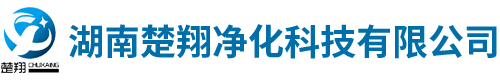 湖南黄瓜APP视频下载黄瓜视频在线看科技有限公司