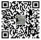 湖南黄瓜APP视频下载黄瓜视频在线看科技有限公司
