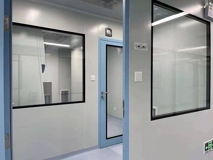 医疗器械黄瓜视频在线看工程（试剂盒）