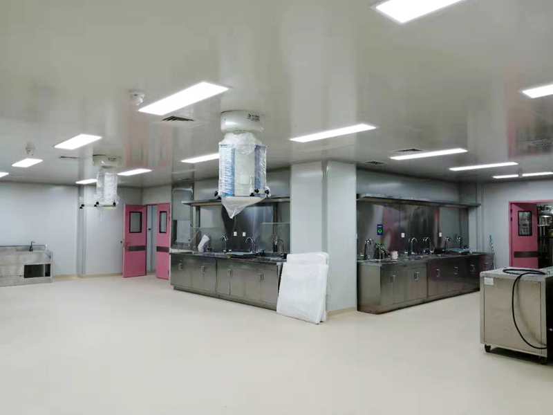 石家㽵省二院供应室黄瓜视频在线看装修工程