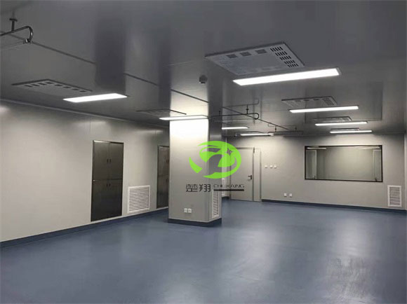 实验室黄瓜视频在线看工程