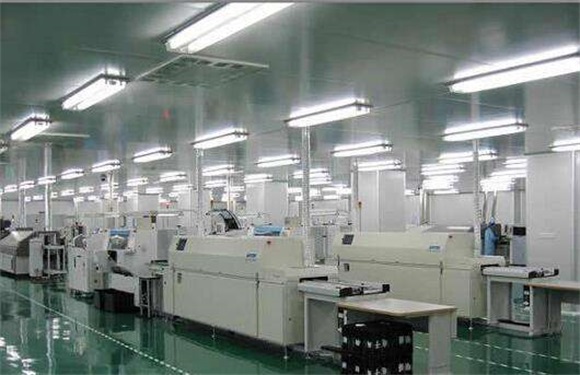 电子厂黄瓜视频在线看工程